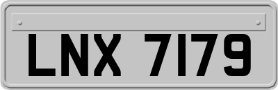 LNX7179