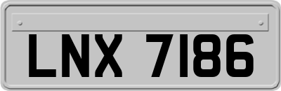 LNX7186