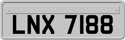 LNX7188