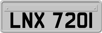 LNX7201
