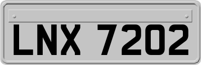 LNX7202