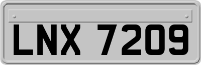 LNX7209