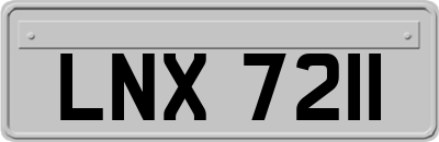 LNX7211