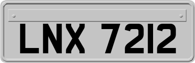 LNX7212
