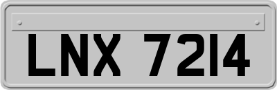 LNX7214
