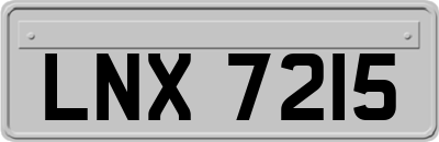 LNX7215