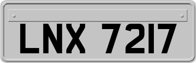 LNX7217