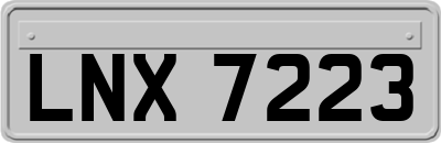 LNX7223
