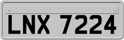 LNX7224