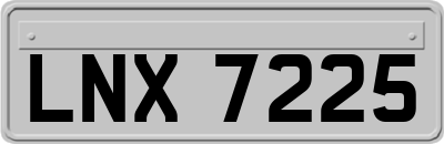 LNX7225