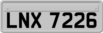 LNX7226