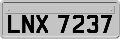 LNX7237