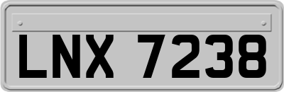 LNX7238