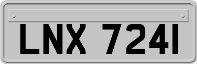 LNX7241