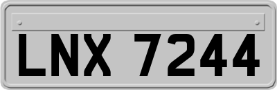 LNX7244