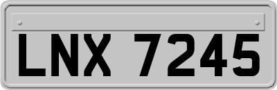 LNX7245