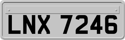 LNX7246