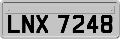 LNX7248