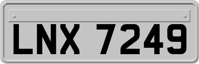 LNX7249