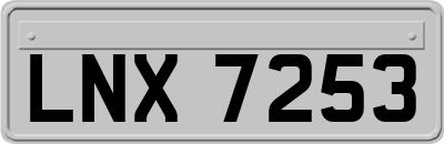 LNX7253