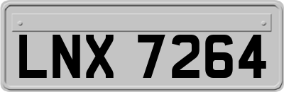 LNX7264