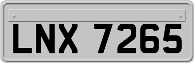 LNX7265