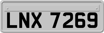 LNX7269