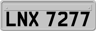 LNX7277