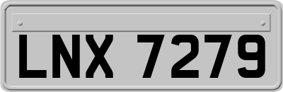 LNX7279