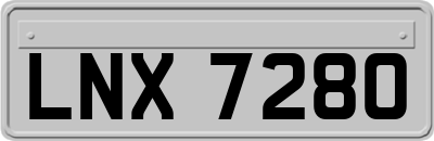 LNX7280