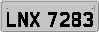 LNX7283