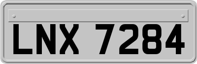 LNX7284