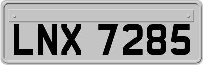 LNX7285