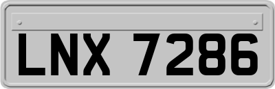 LNX7286