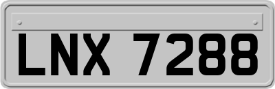 LNX7288
