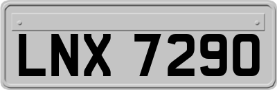 LNX7290