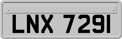 LNX7291