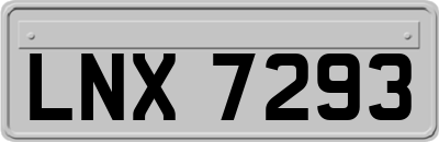 LNX7293