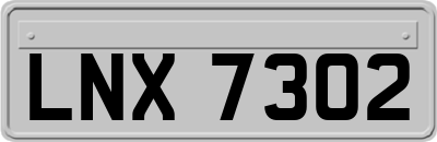 LNX7302