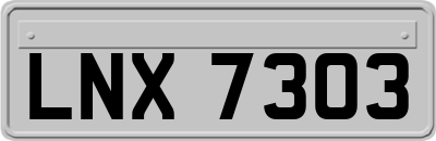 LNX7303