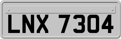 LNX7304