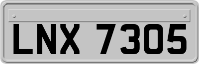 LNX7305