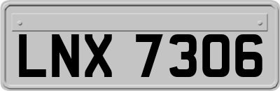 LNX7306