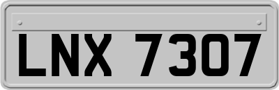 LNX7307