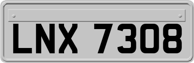 LNX7308