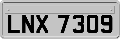 LNX7309