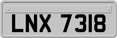 LNX7318