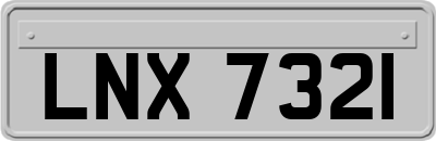 LNX7321