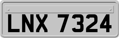 LNX7324