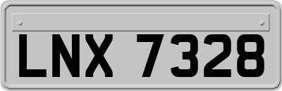 LNX7328